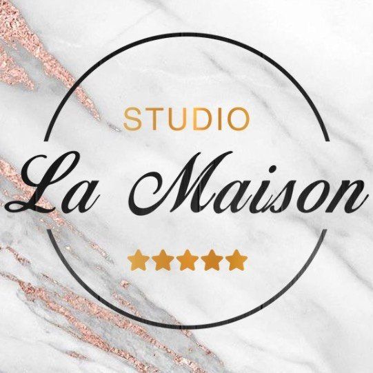 Studio La Maison - Image 7