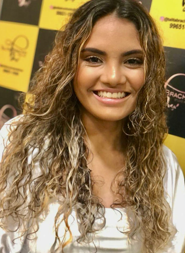 Talita Bracho Studio - Image 6