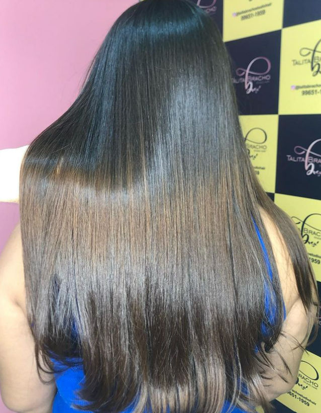 Talita Bracho Studio