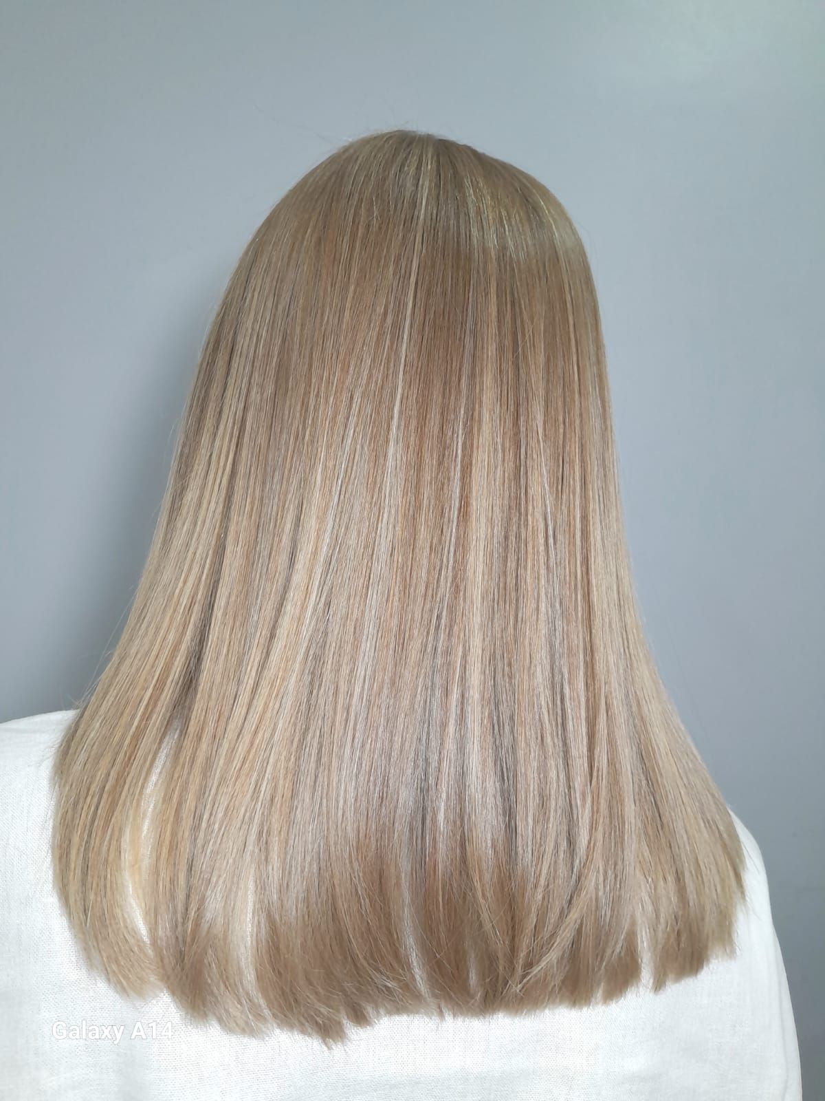 Cida Coiffeur - Vitrine 213 - Image 7