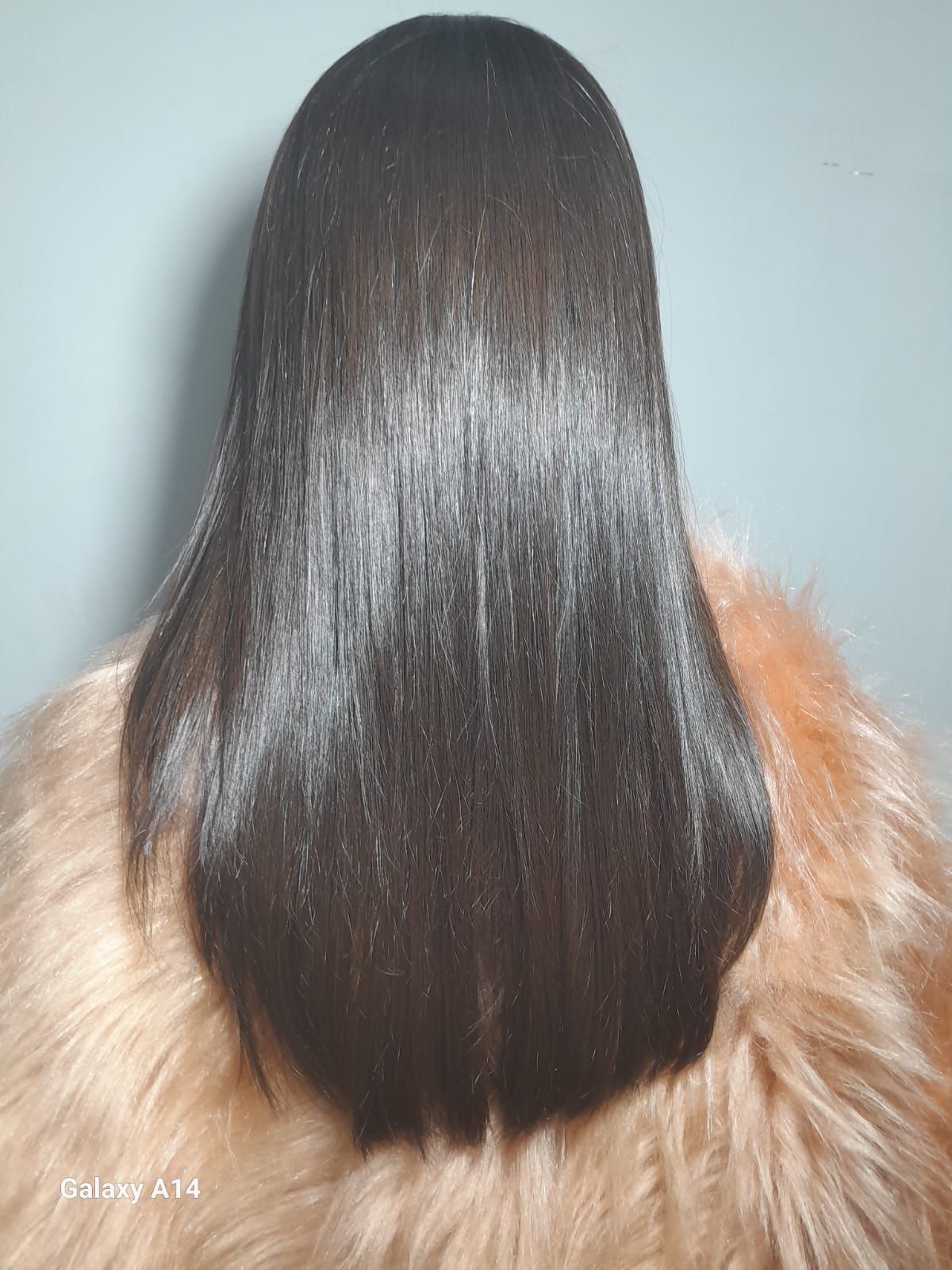 Cida Coiffeur - Vitrine 213 - Image 4