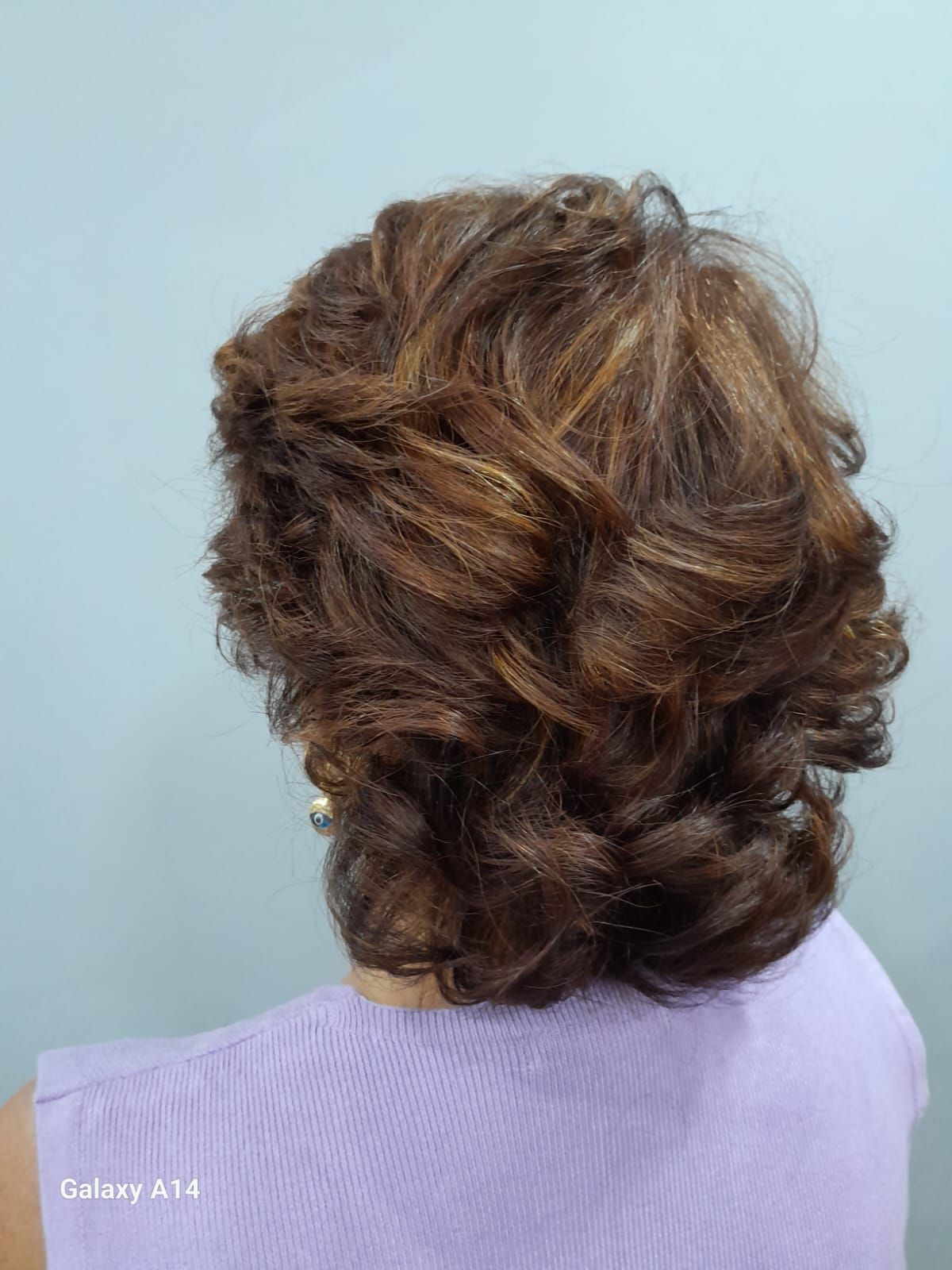 Cida Coiffeur - Vitrine 213 - Image 6