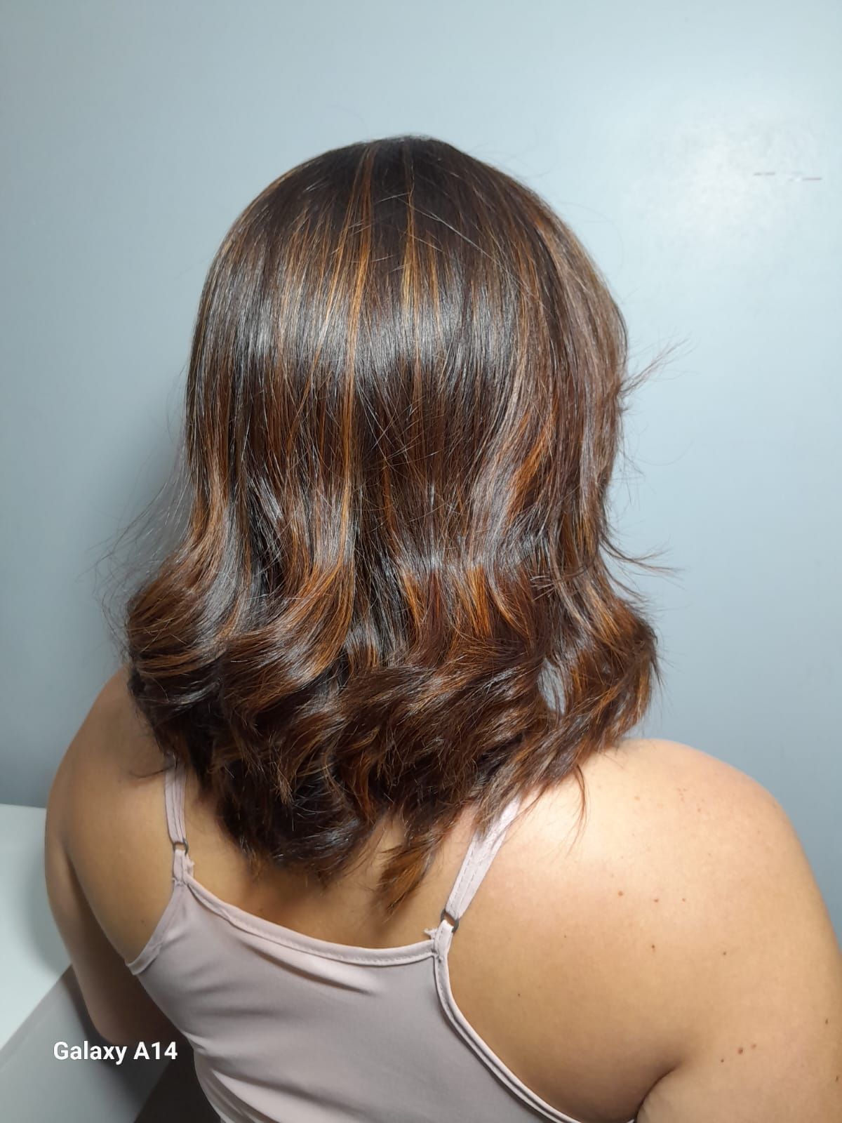 Cida Coiffeur - Vitrine 213 - Image 3