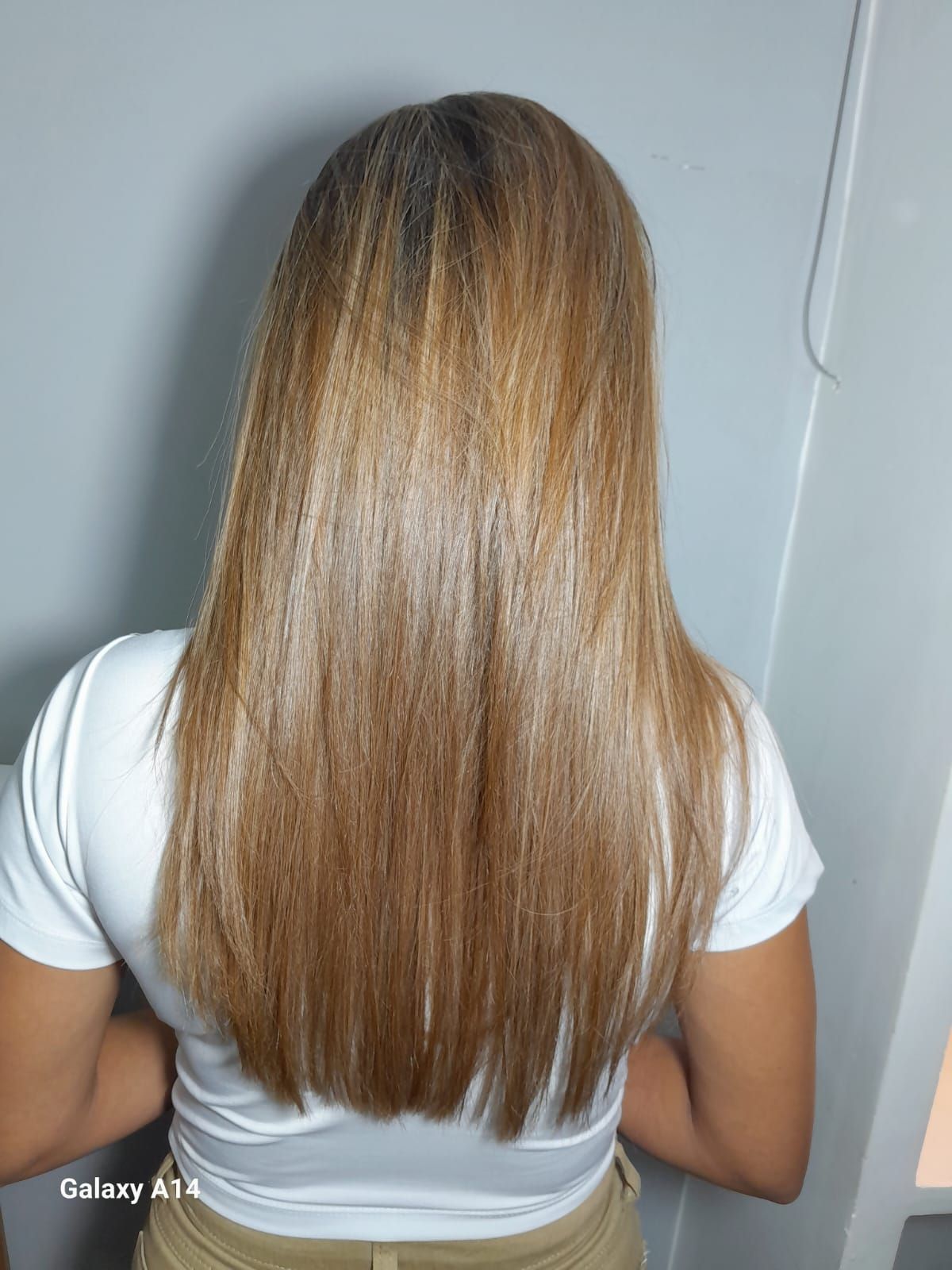 Cida Coiffeur - Vitrine 213 - Image 5