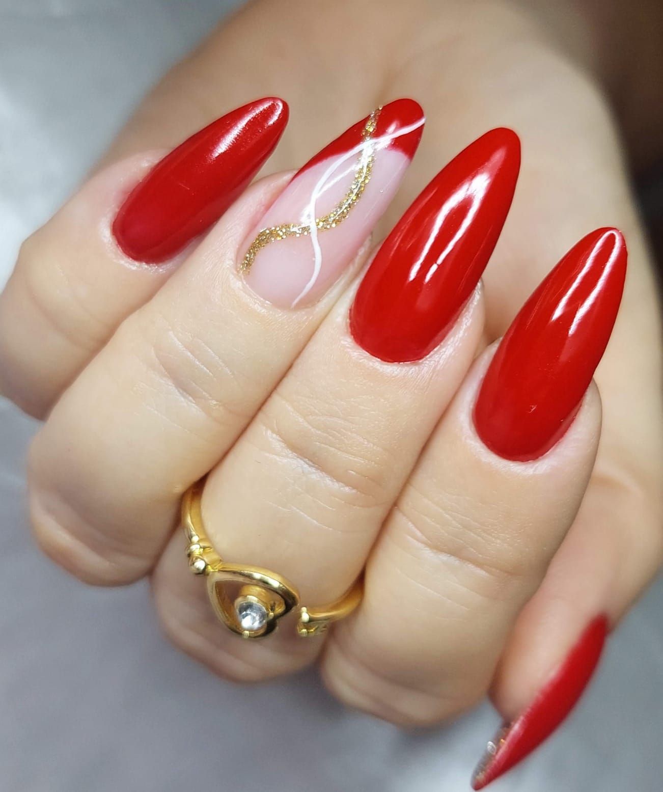 Espaço Diva's - Image 3