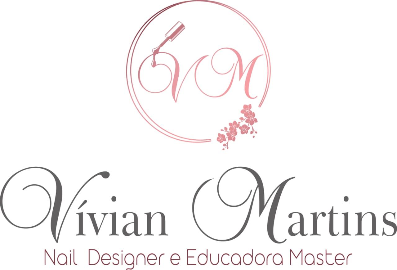 Espaço Diva's - Image 7