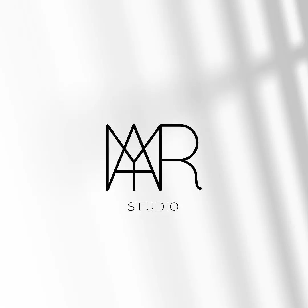 Studio Mary Martins - Image 9