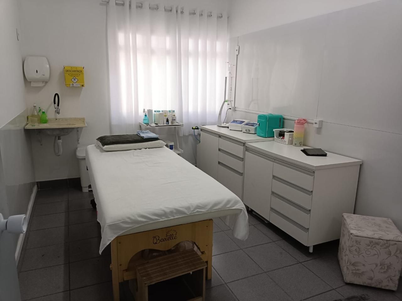 Estética Débora Caíres - Image 2