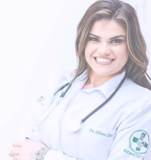 Estética Débora Caíres - Image 6