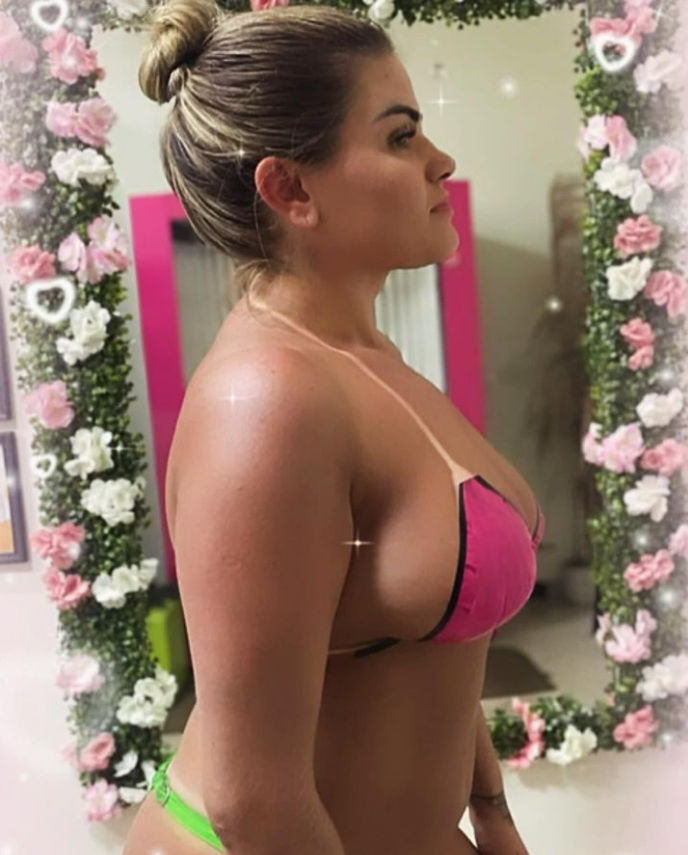 Estética Débora Caíres - Image 4