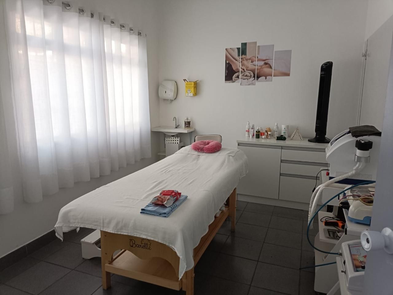 Estética Débora Caíres - Image 3