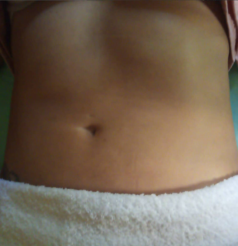Espaço Estética Malu - Image 2