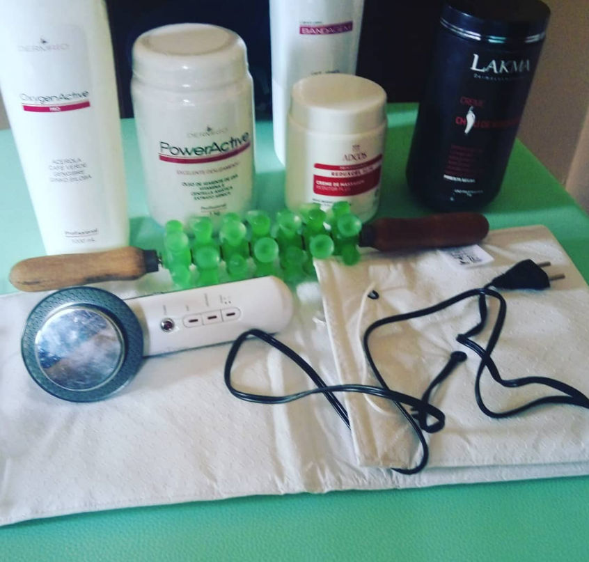 Espaço Estética Malu - Image 3