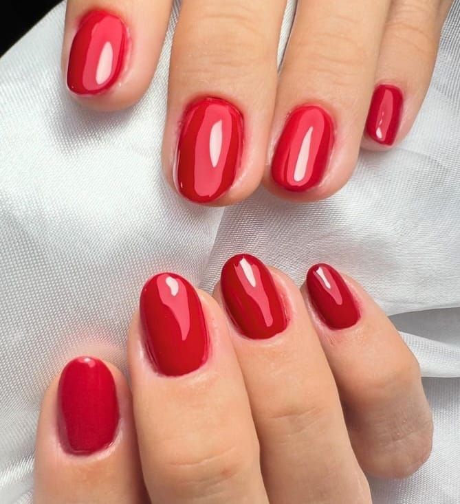 Mariana Ferreira Studio de Estética - Image 2