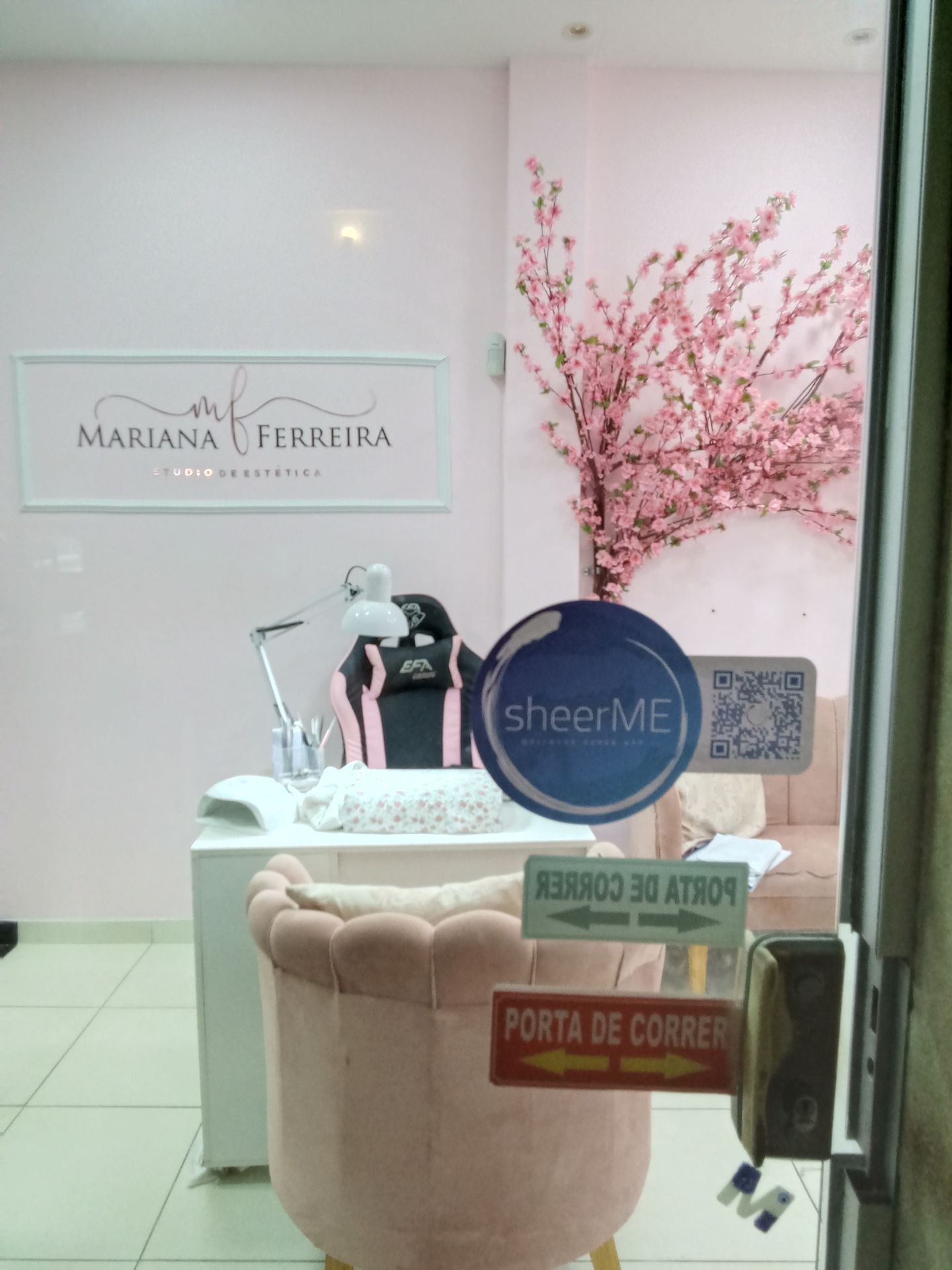 Mariana Ferreira Studio de Estética - Image 10