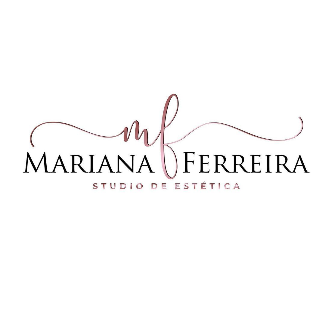 Mariana Ferreira Studio de Estética - Image 13