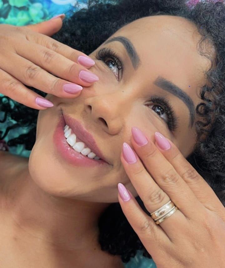 Mariana Ferreira Studio de Estética - Image 3
