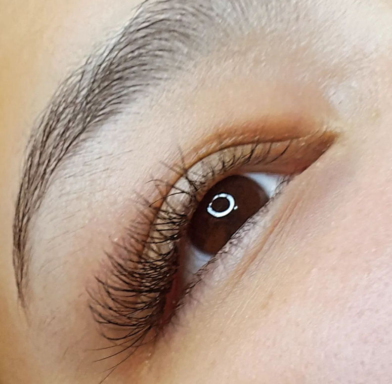 Lash By Abih - Image 7