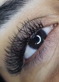 Lash By Abih - Image 4