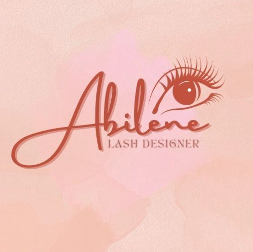 Lash By Abih - Image 29