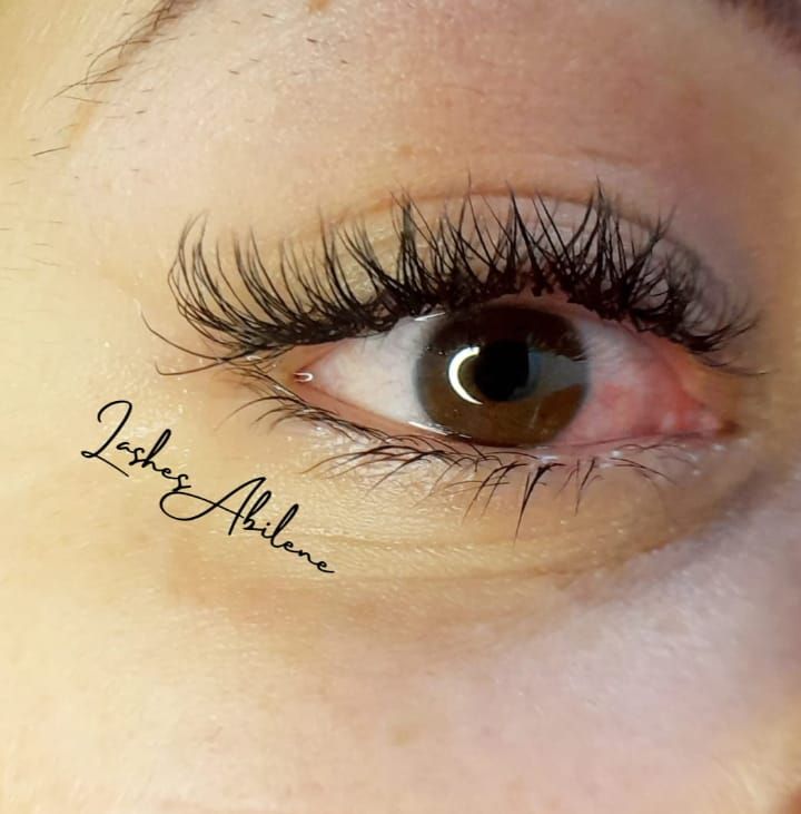 Lash By Abih - Image 5