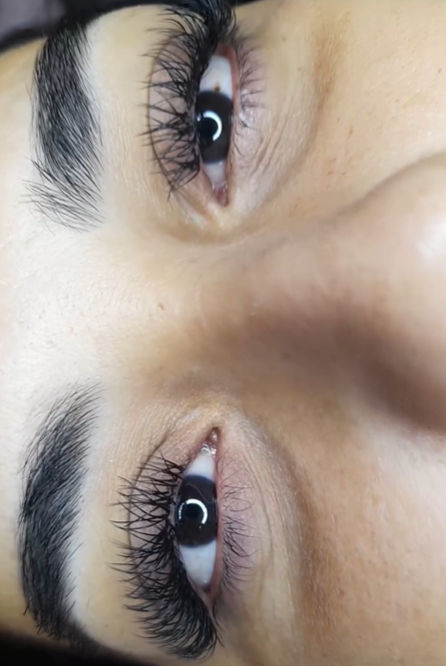 Lash By Abih - Image 15