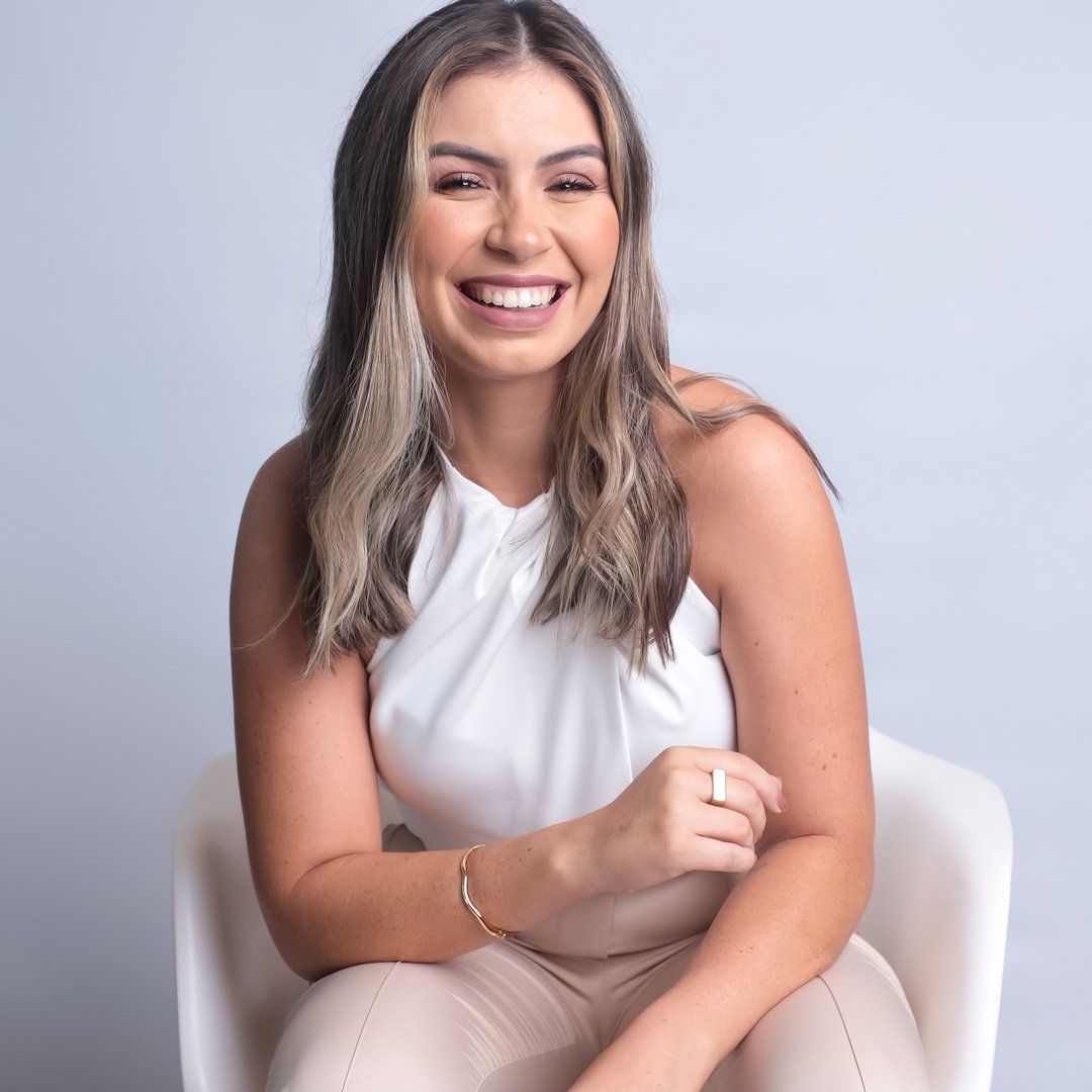 Studio Jéssica Nascimento - Image 3