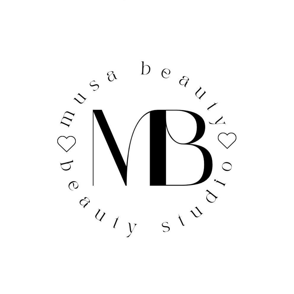 Musa Beauty Studio