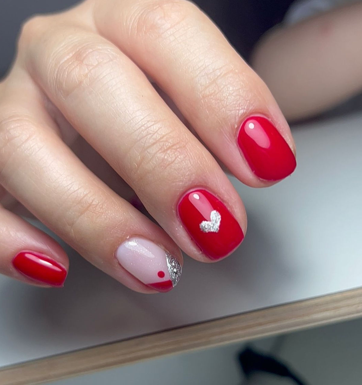Musa Beauty Studio - Image 7
