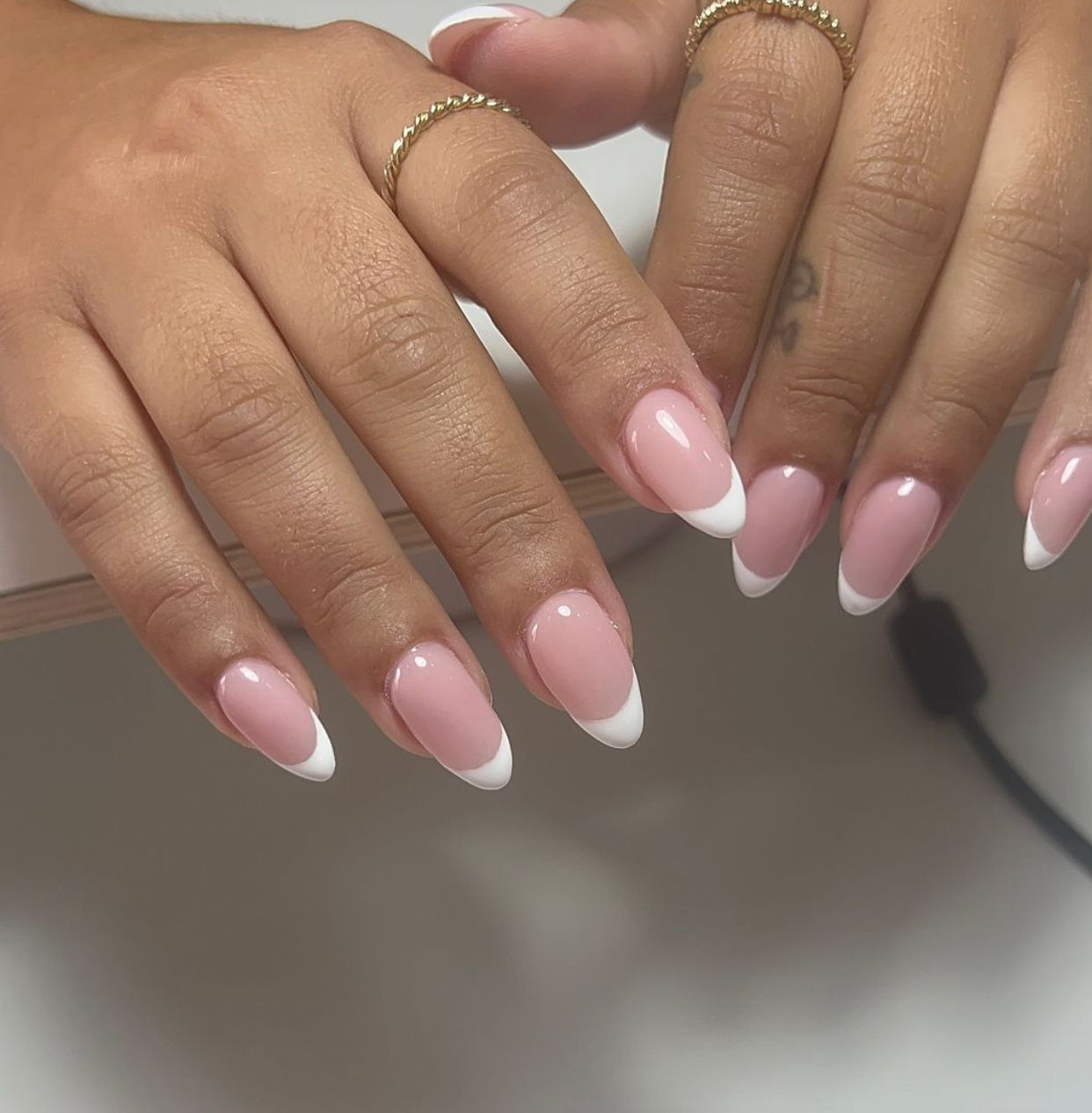 Musa Beauty Studio - Image 3