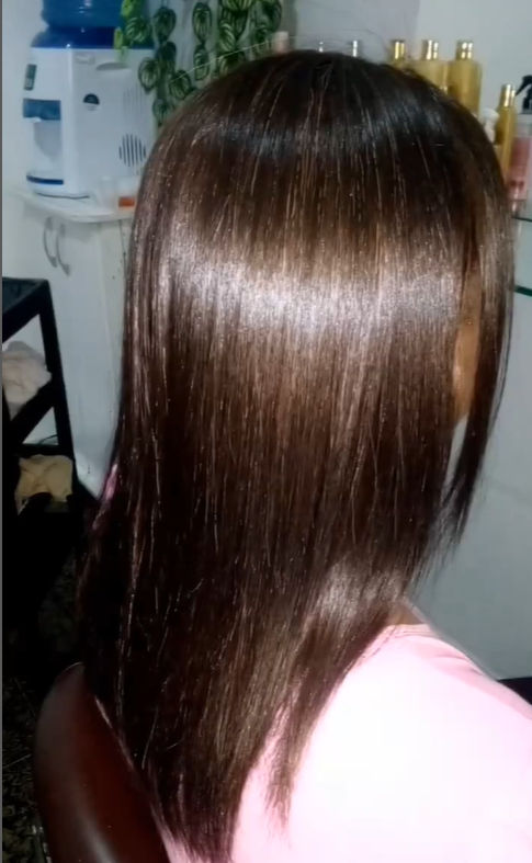 Studio Gaby Hair Style - Image 6