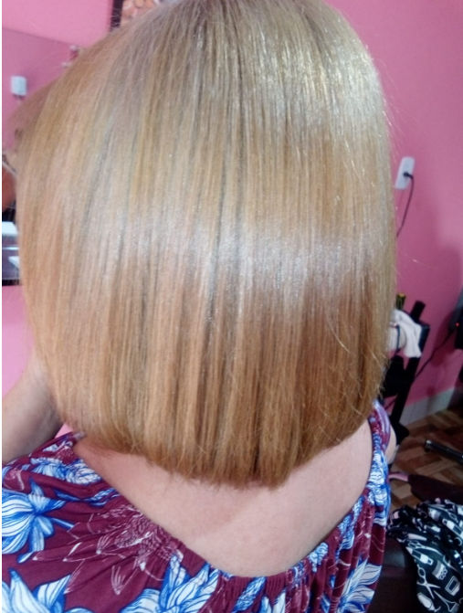 Studio Gaby Hair Style - Image 2