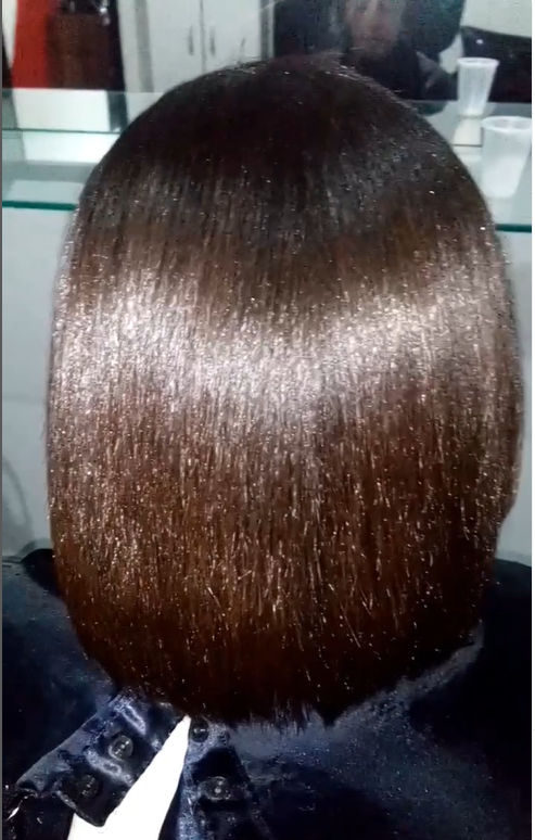 Studio Gaby Hair Style - Image 5