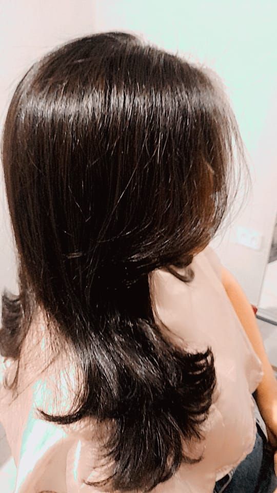 Tatiane Studio Beleza - Image 6