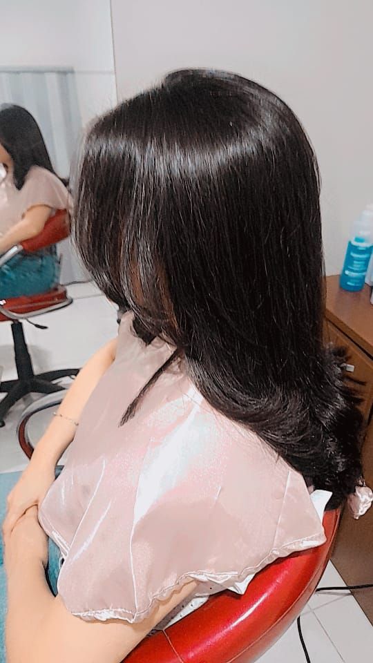 Tatiane Studio Beleza - Image 5
