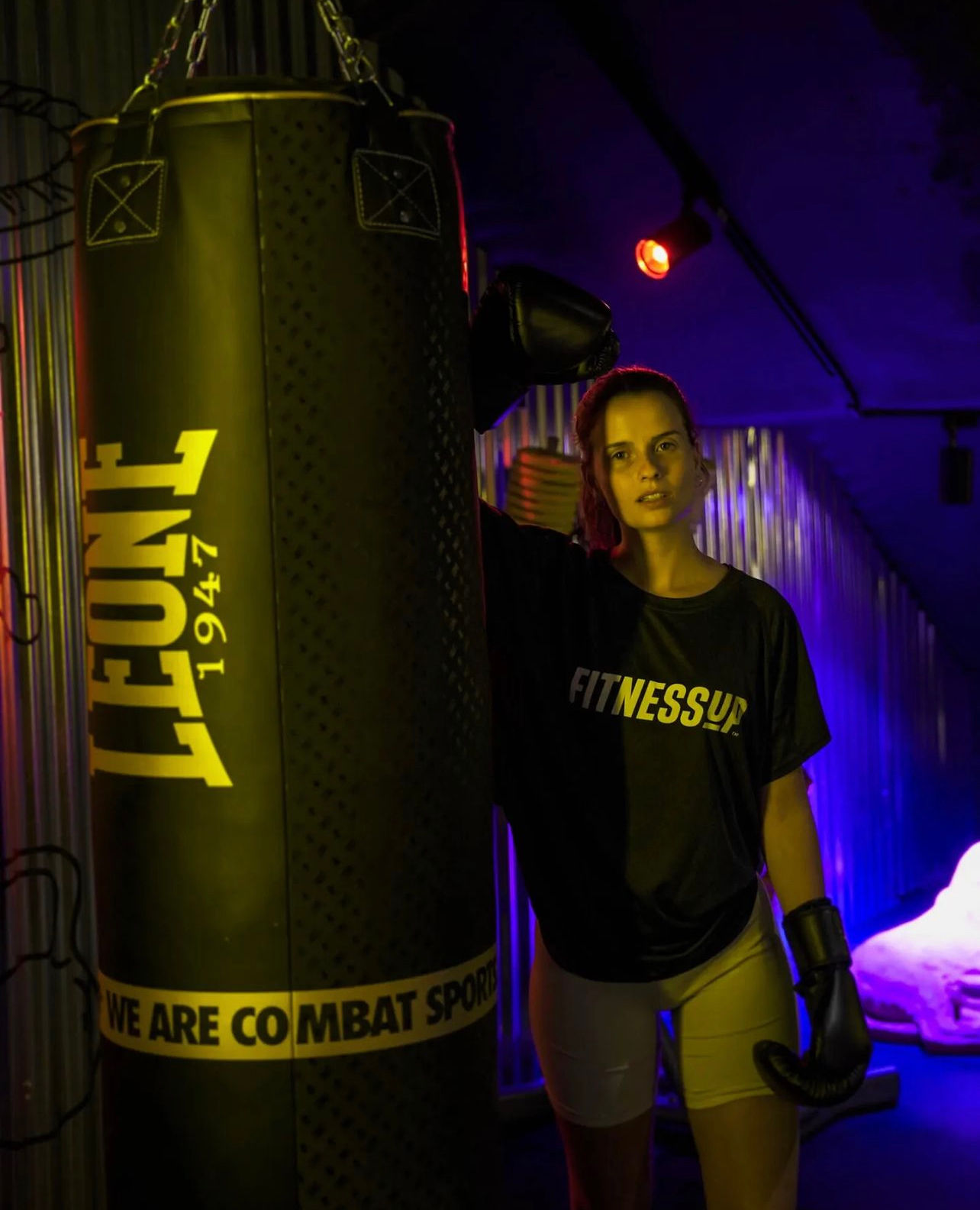 Fitness UP - Torres Novas - Image 7