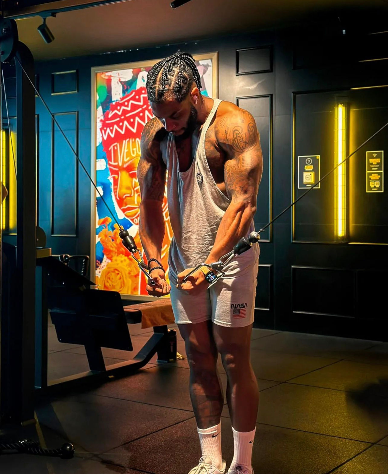 Fitness UP - Torres Novas - Image 2