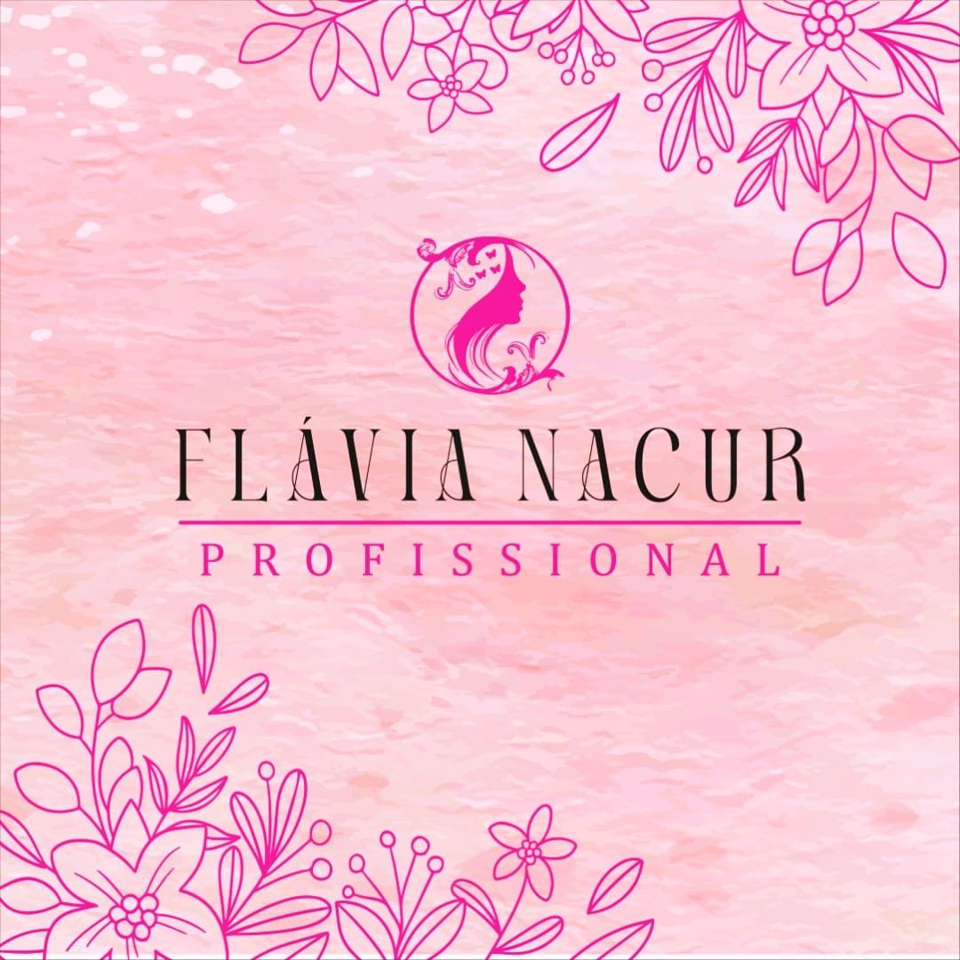 Studio Flávia Nacur Profissional - Image 10