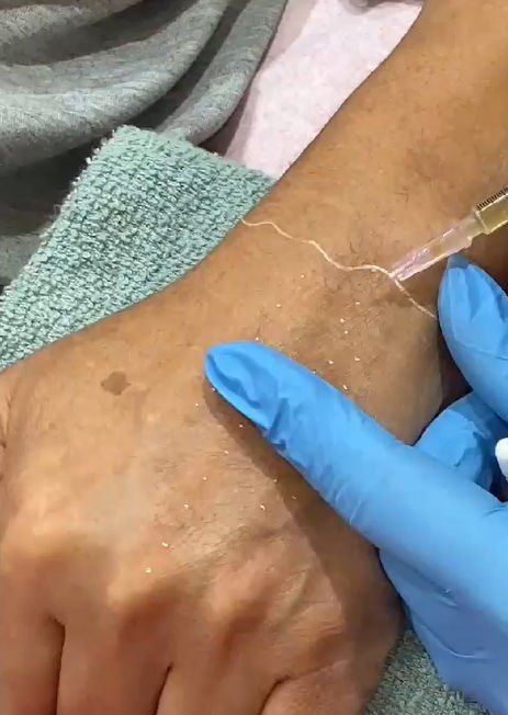 Estética Avançada Drª Iara Souza - Image 2