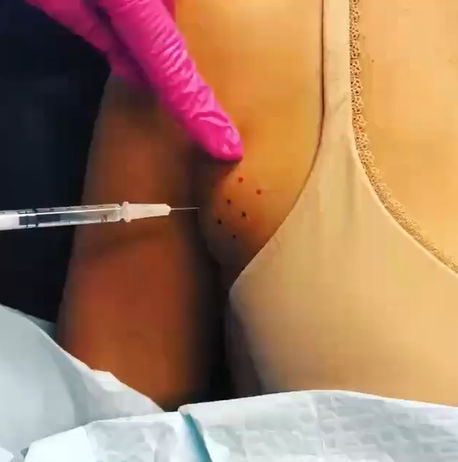 Estética Avançada Drª Iara Souza - Image 1