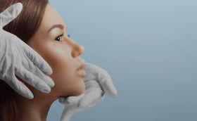 Estética Avançada Drª Iara Souza - Image 4