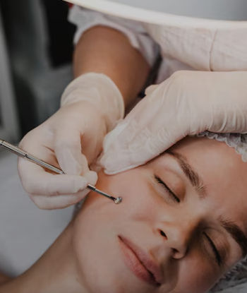 Estética Avançada Drª Iara Souza - Image 3