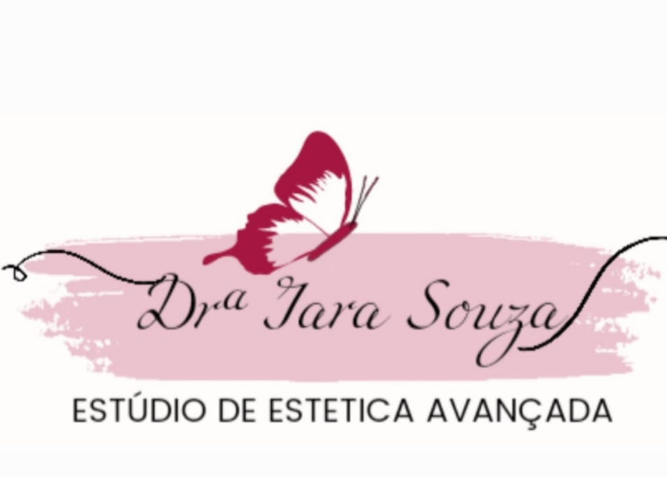 Estética Avançada Drª Iara Souza - Image 6