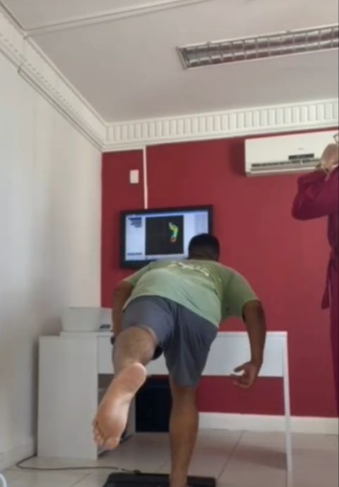 DM Clínica dos Pés - Image 18