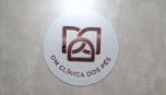 DM Clínica dos Pés - Image 24