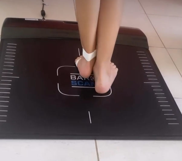 DM Clínica dos Pés - Image 21