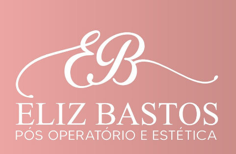 Eliz Bastos Pós Operatório e Estética - Image 7
