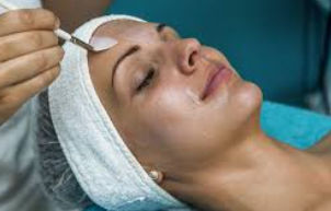 Mariana Santos Estética Integrativa - Image 1