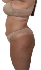 Mariana Santos Estética Integrativa - Image 6