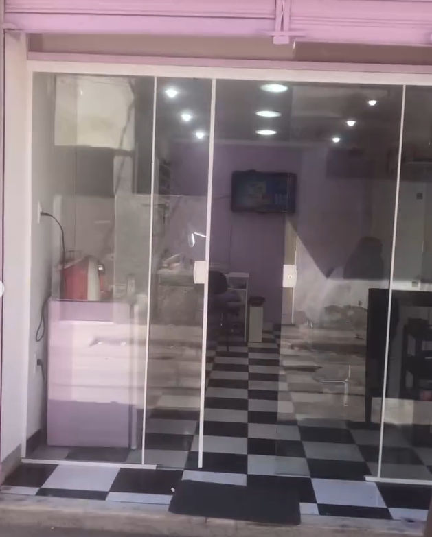 Ires Manicure e Pedicure - Image 15